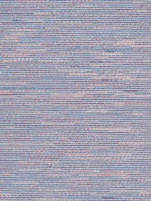 Kiki boucle - Blue