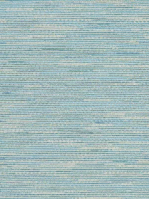 Kiki boucle - Seaglass