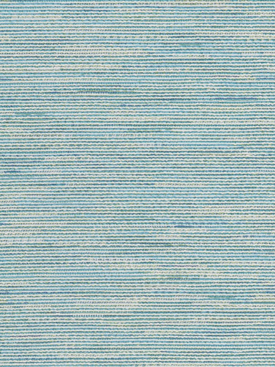 Kiki boucle - Seaglass
