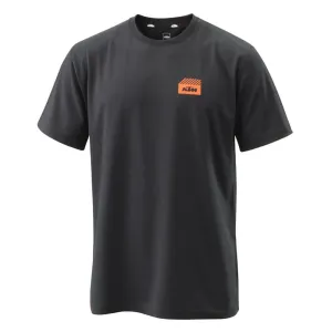 KTM MX T-Shirt