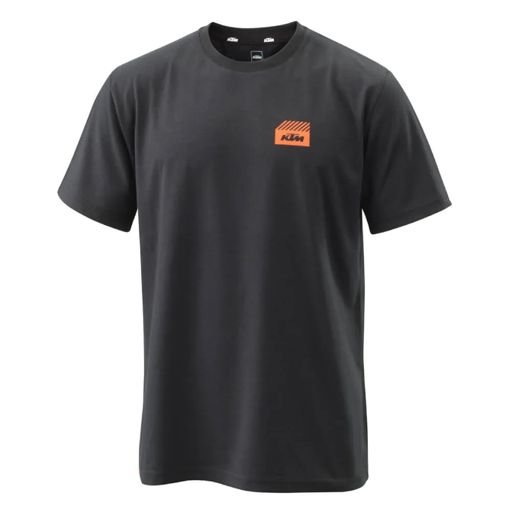 KTM MX T-Shirt