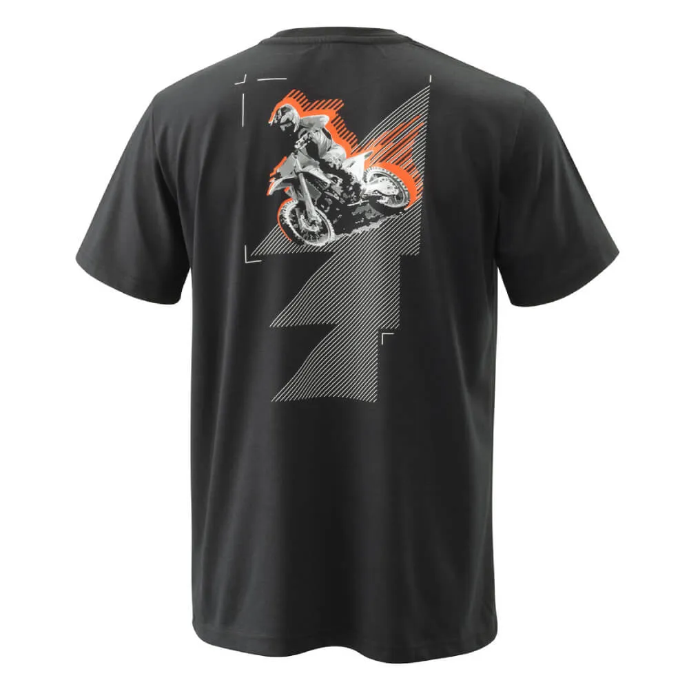 KTM MX T-Shirt