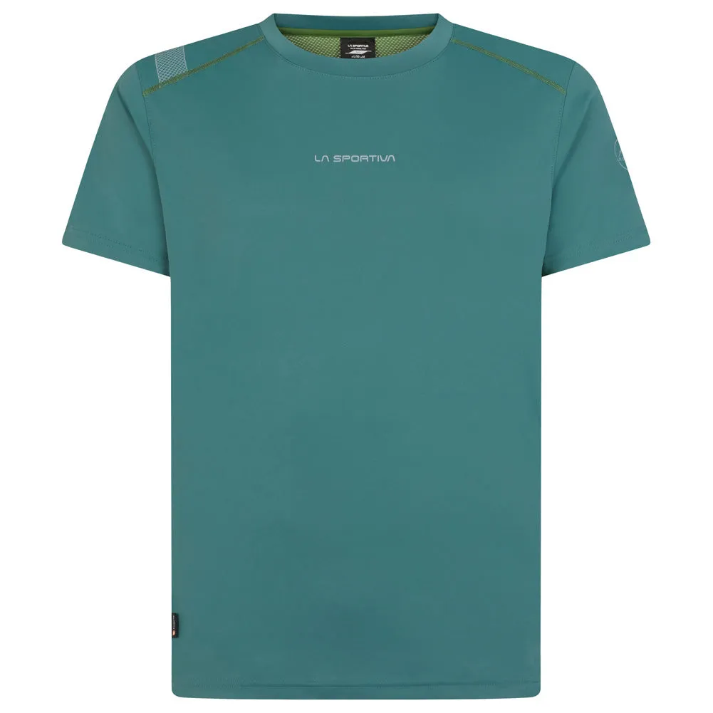 LA SPORTIVA Blitz T-Shirt - Men's
