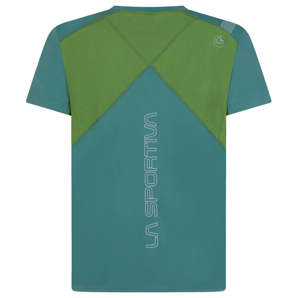 LA SPORTIVA Blitz T-Shirt - Men's