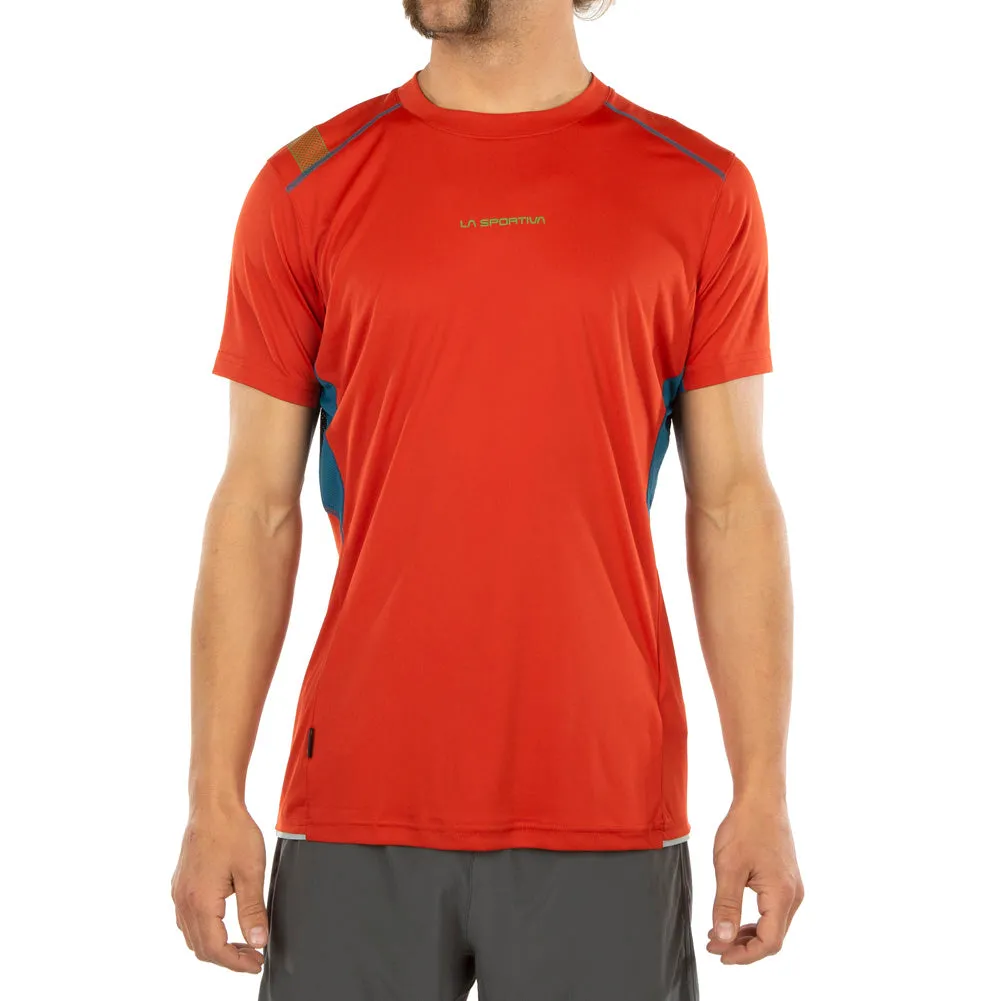 LA SPORTIVA Blitz T-Shirt - Men's
