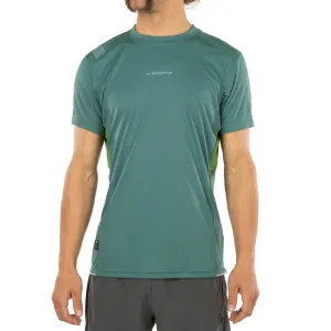 LA SPORTIVA Blitz T-Shirt - Men's
