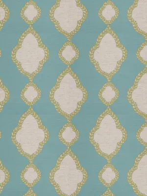 La sprezzatura - Seaglass