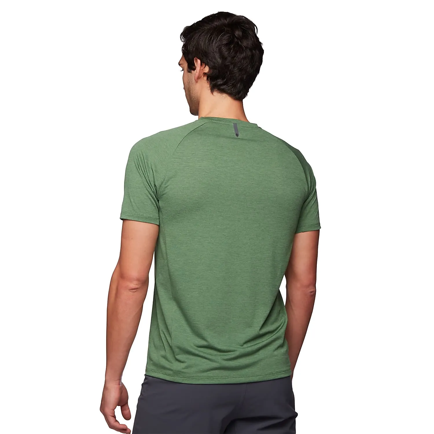 Lightwire SS Tech Tee M