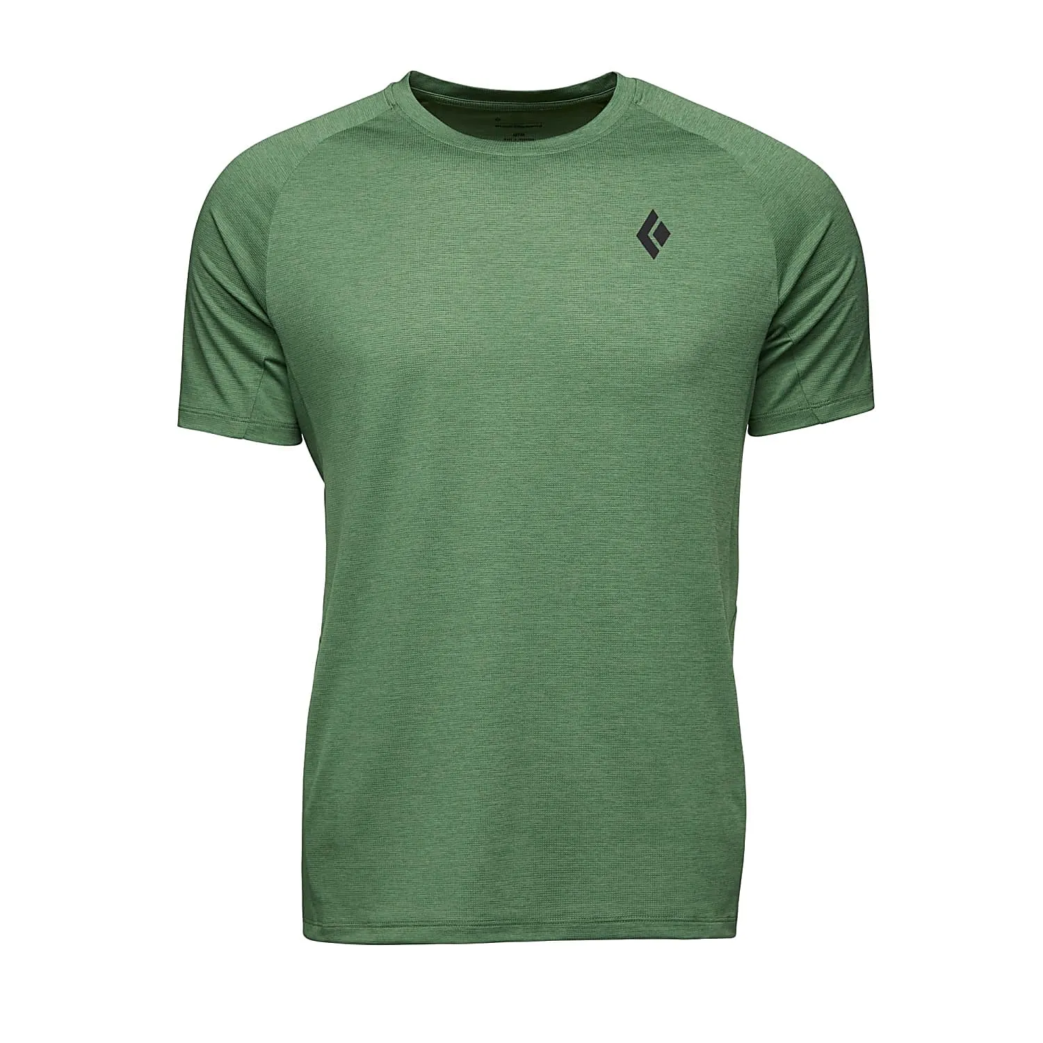 Lightwire SS Tech Tee M