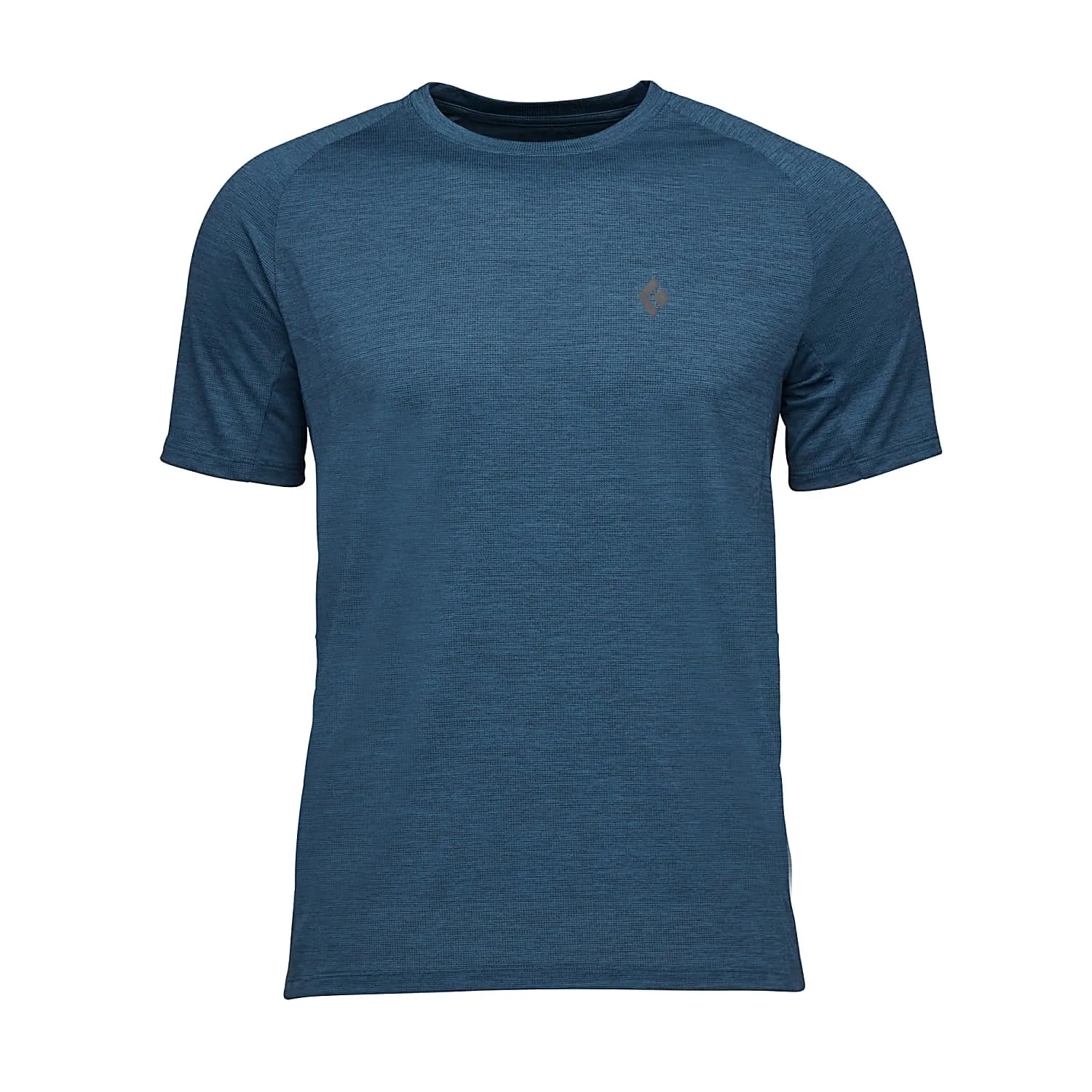 Lightwire SS Tech Tee M