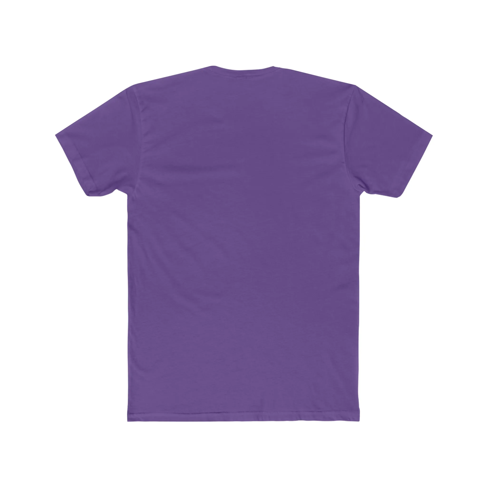 Like How She Bangs Deluxe Unisex Tee MD 2024