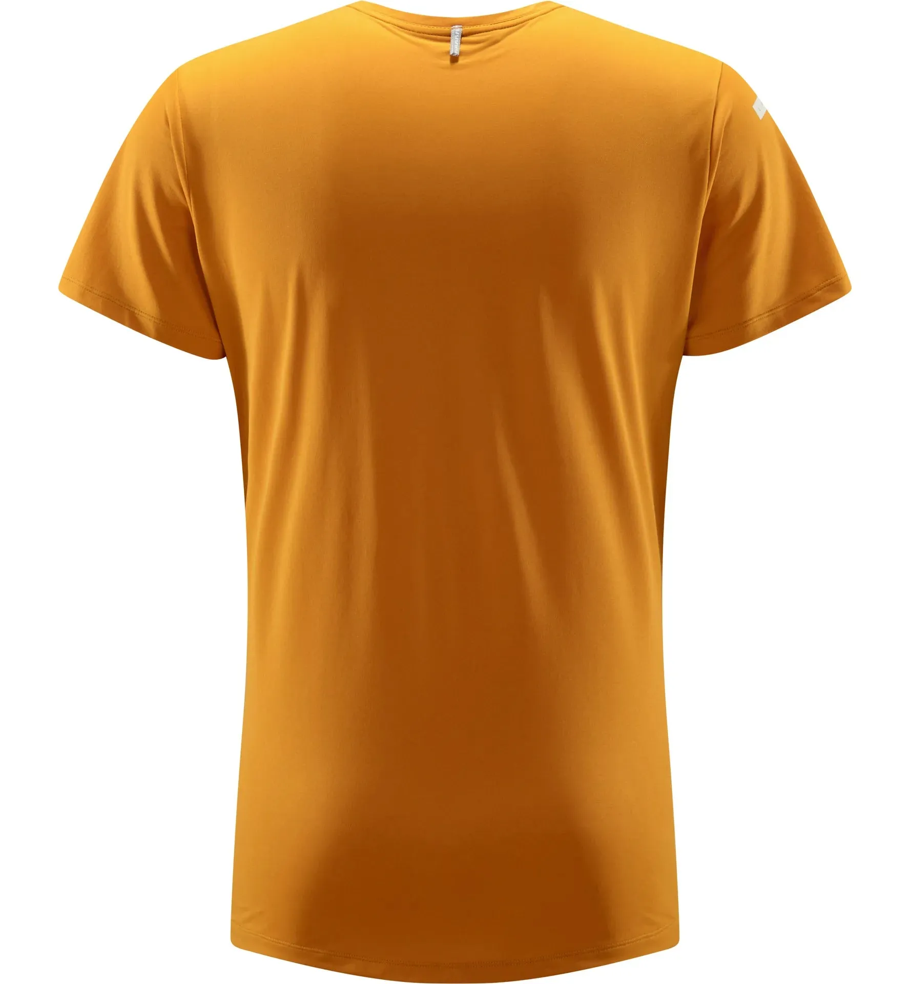 Lim Tech Tee M