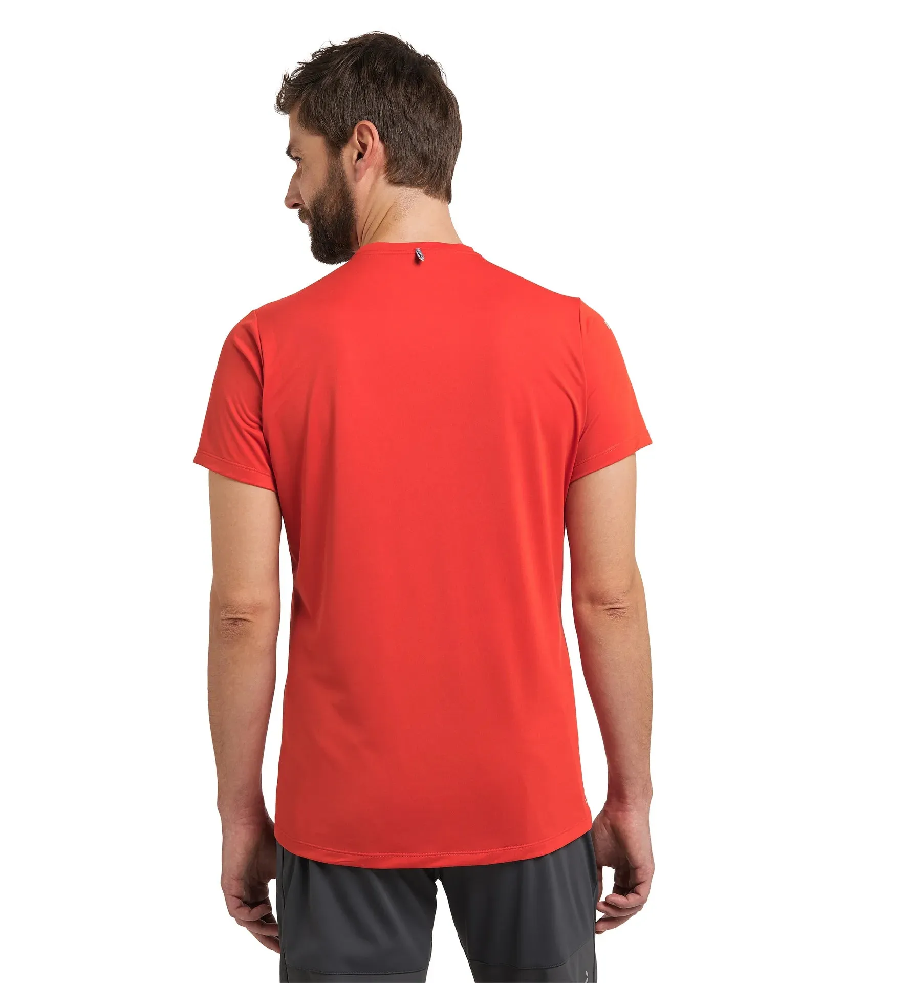 Lim Tech Tee M