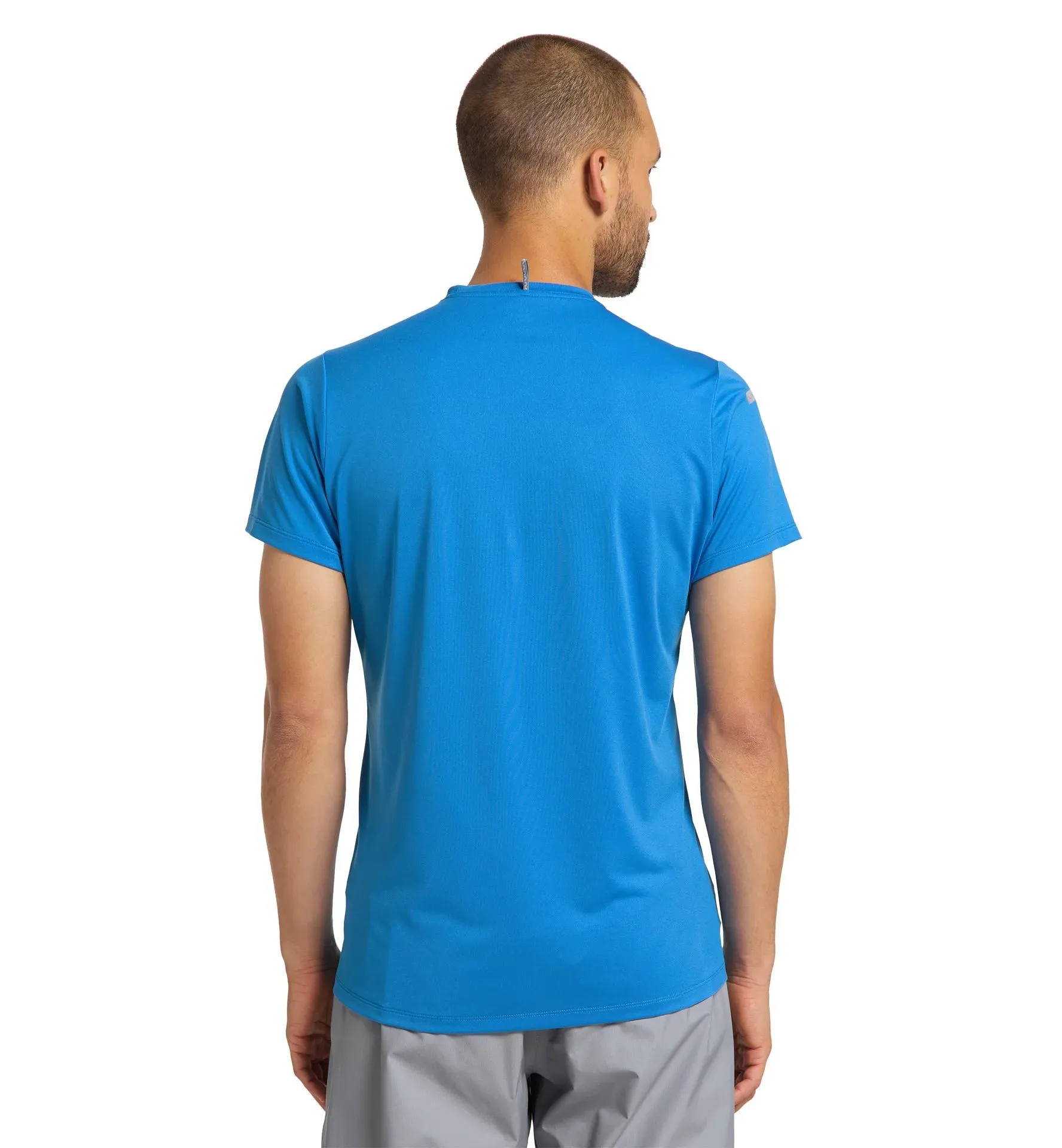 Lim Tech Tee M