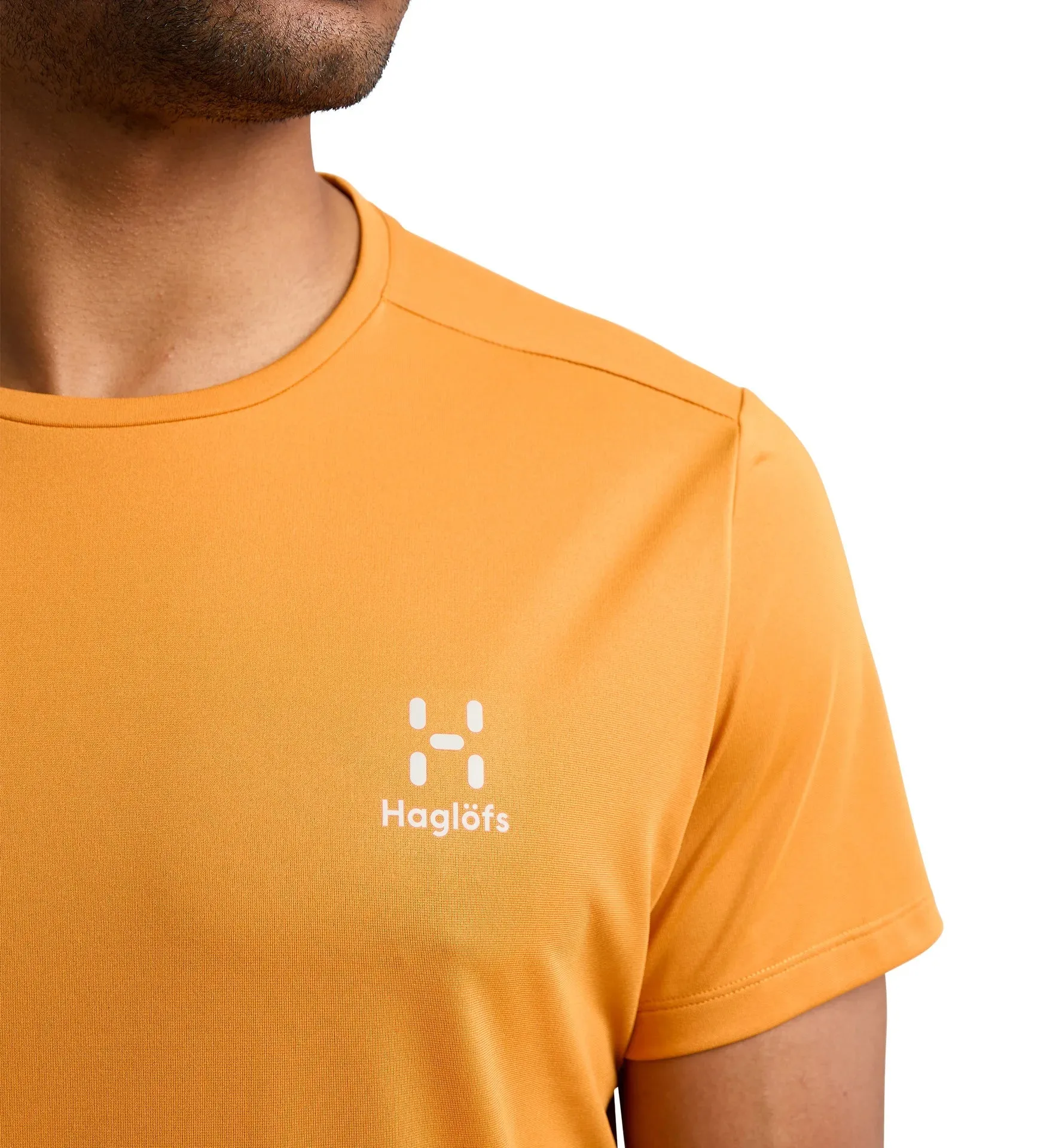 Lim Tech Tee M