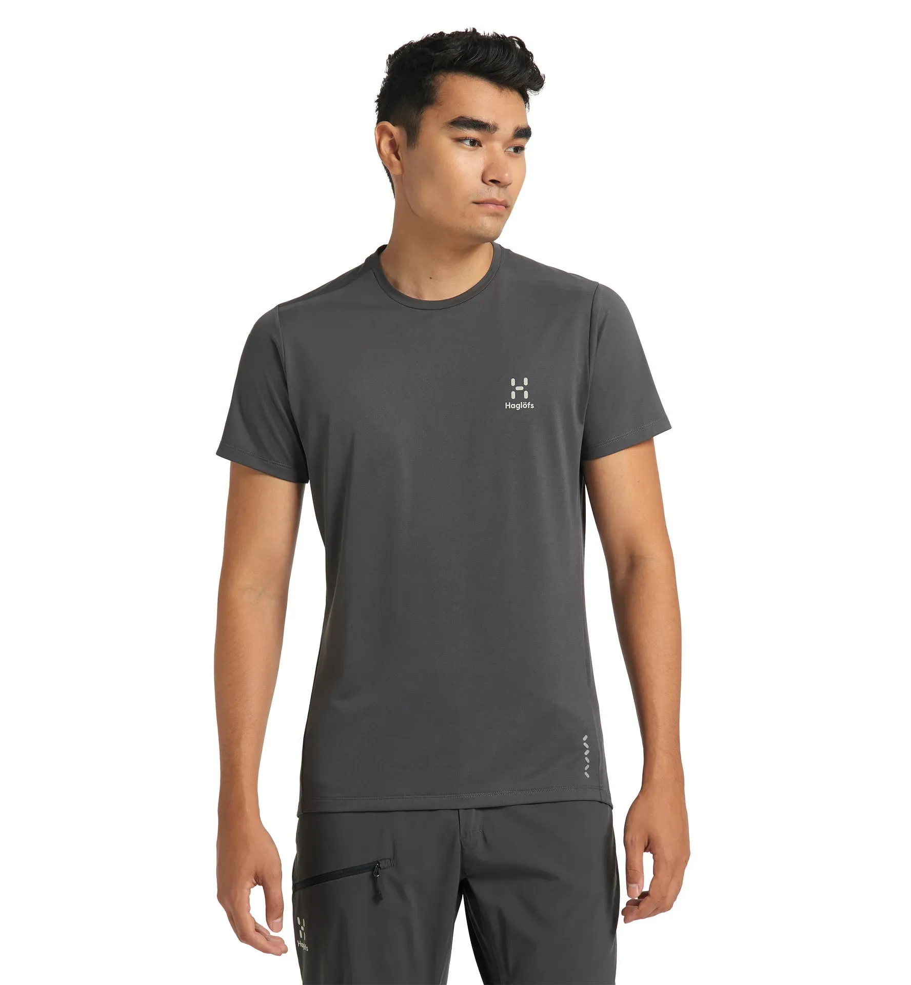 Lim Tech Tee M