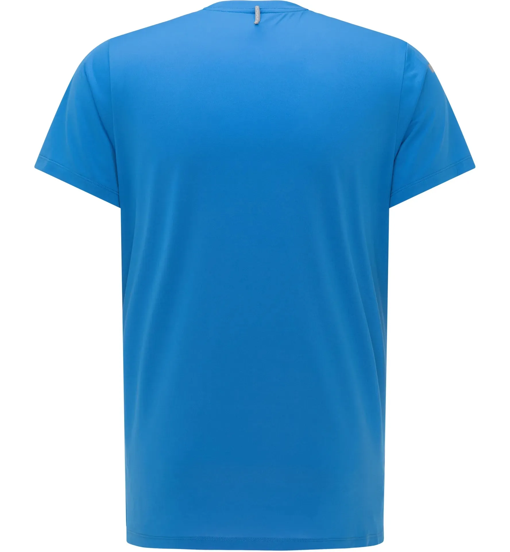 Lim Tech Tee M