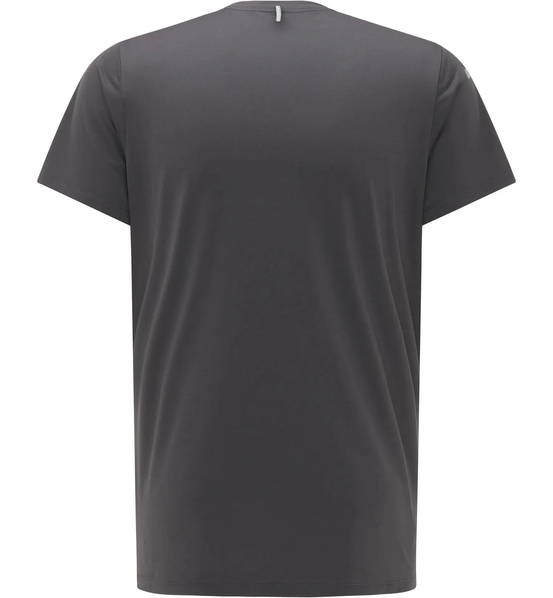 Lim Tech Tee M