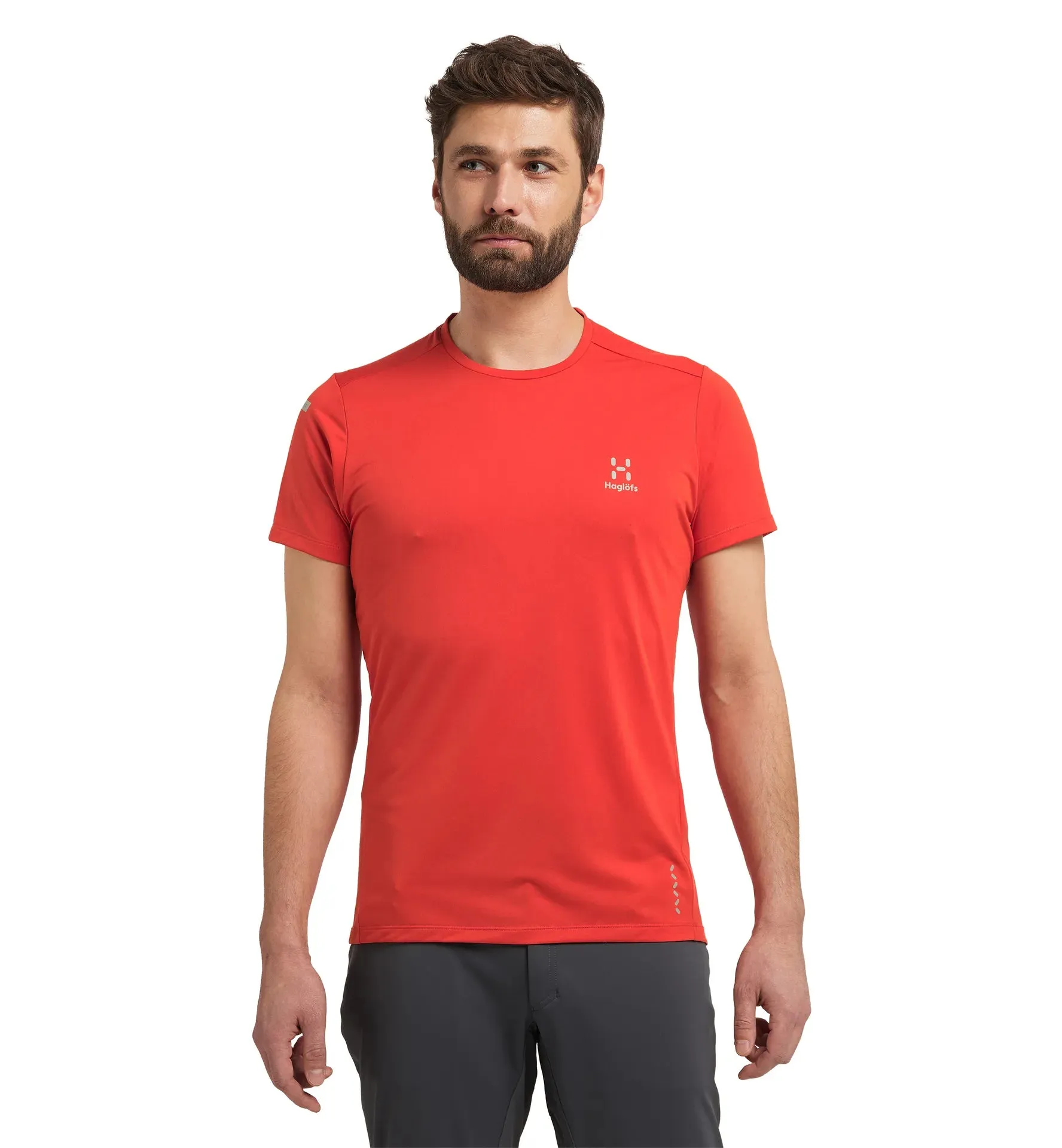 Lim Tech Tee M