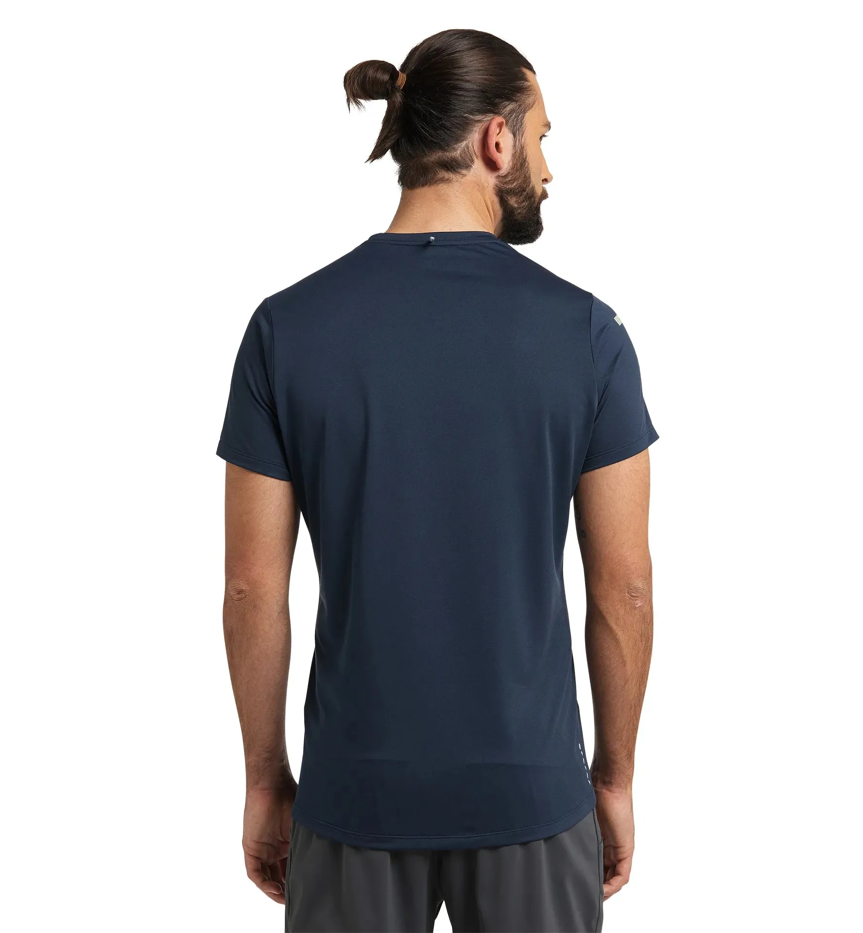 Lim Tech Tee M