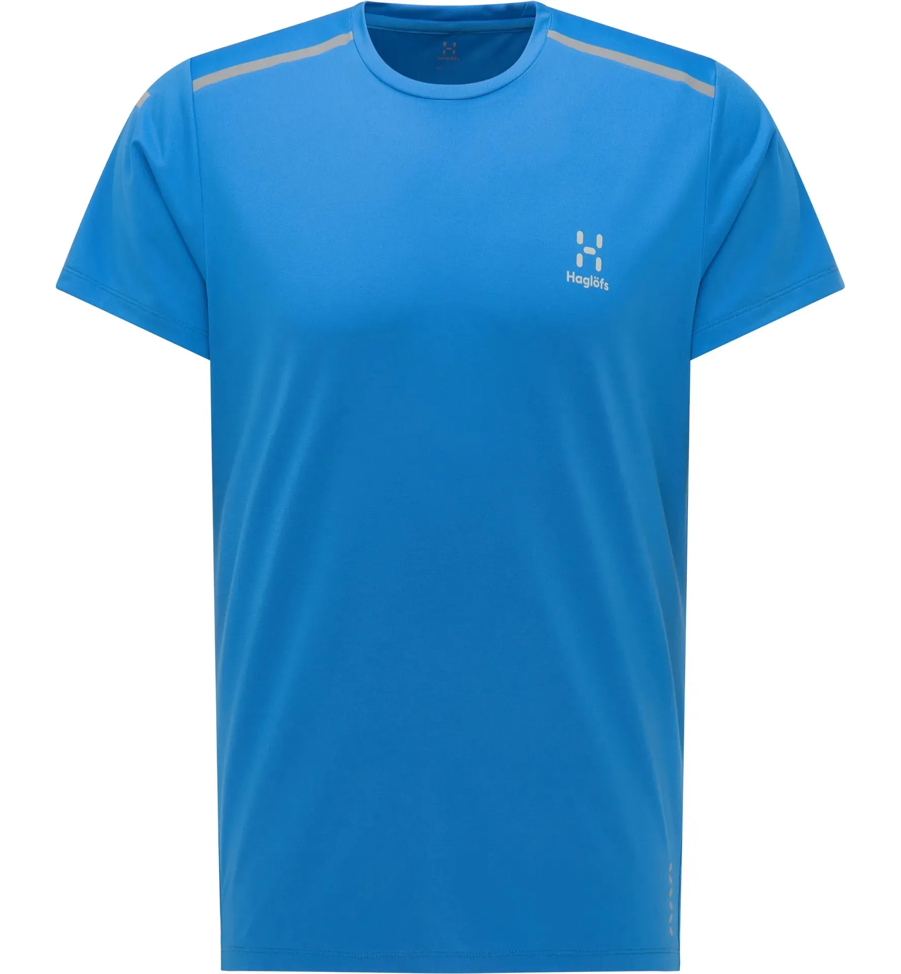 Lim Tech Tee M