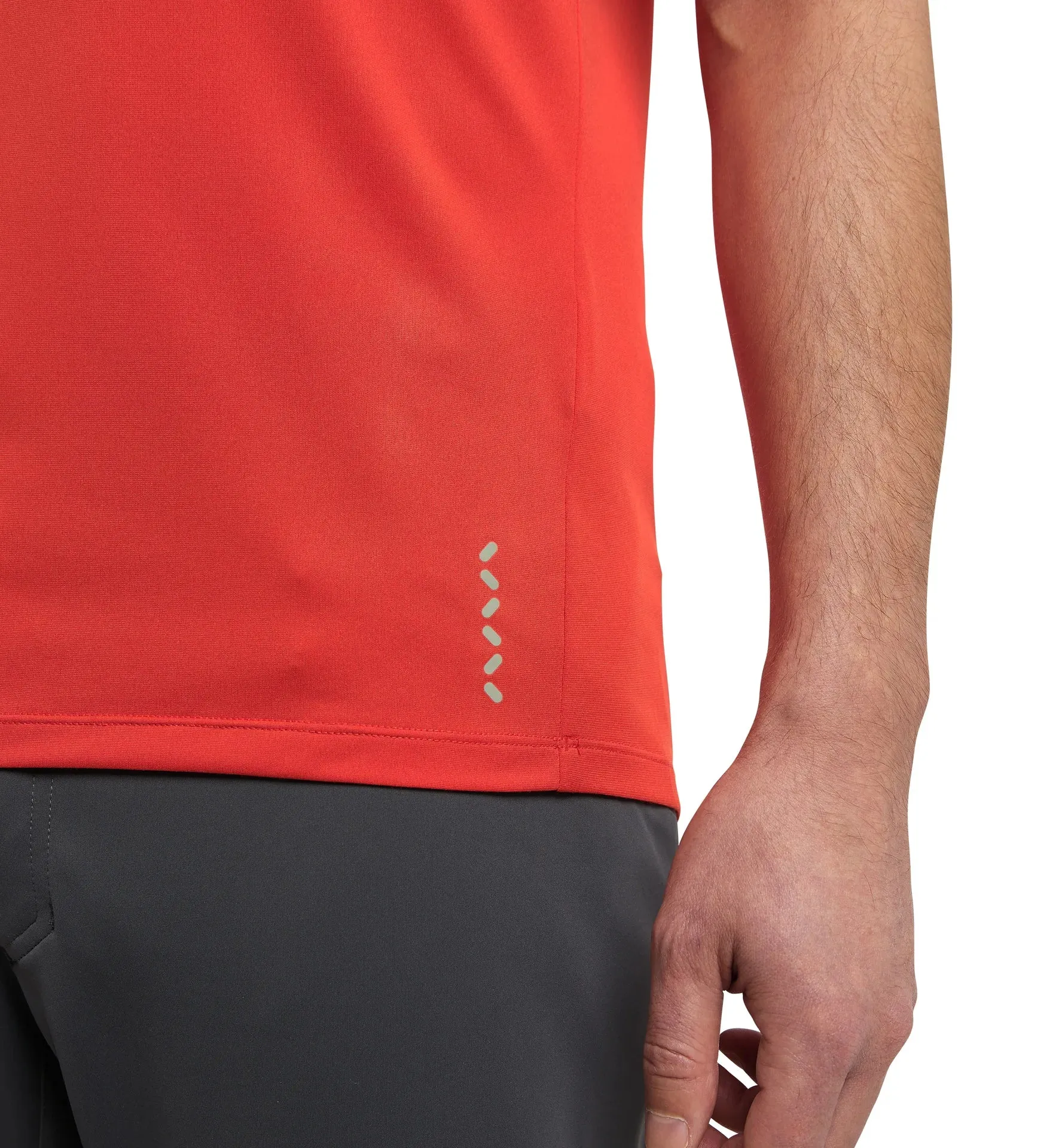 Lim Tech Tee M