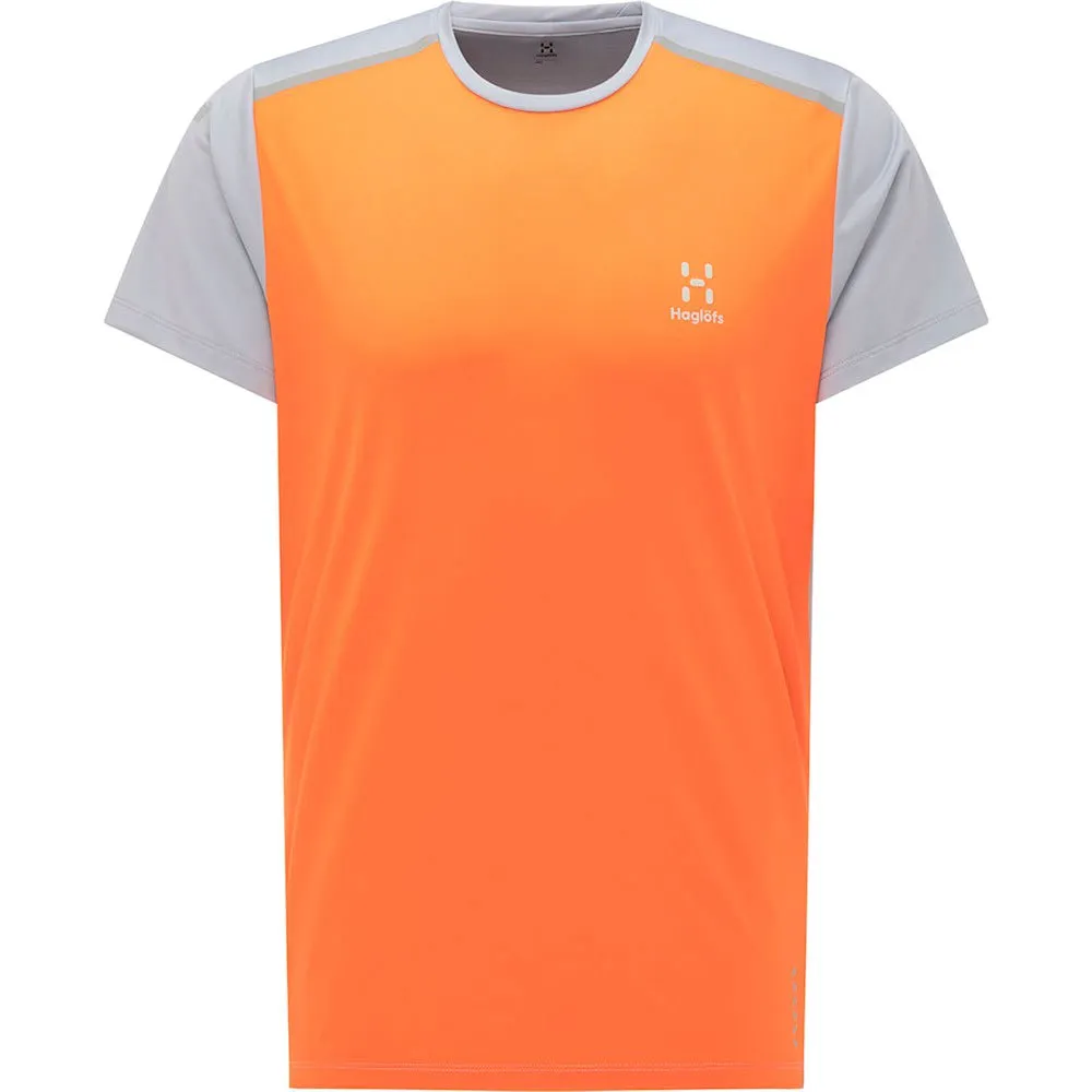Lim Tech Tee M