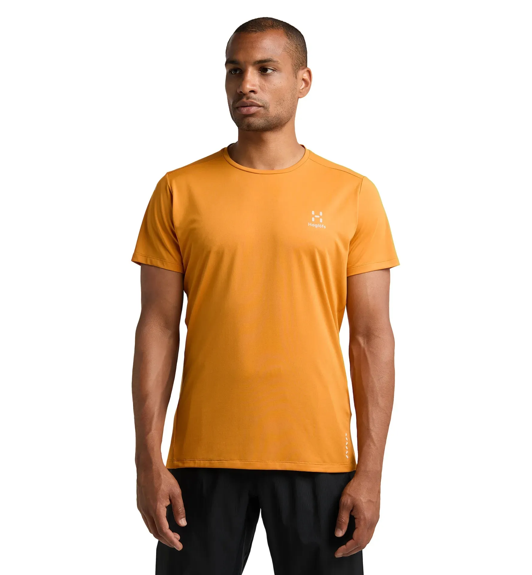 Lim Tech Tee M