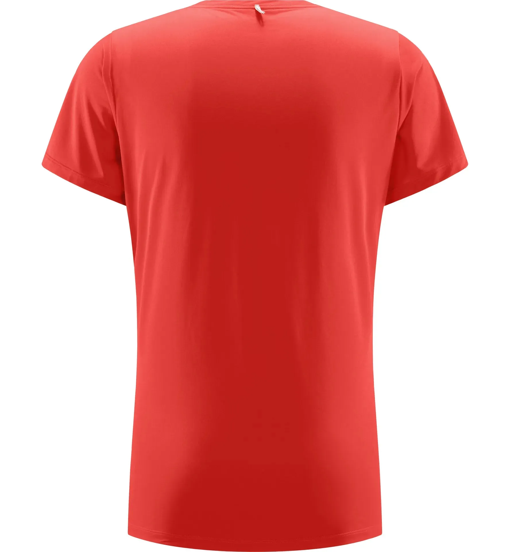 Lim Tech Tee M