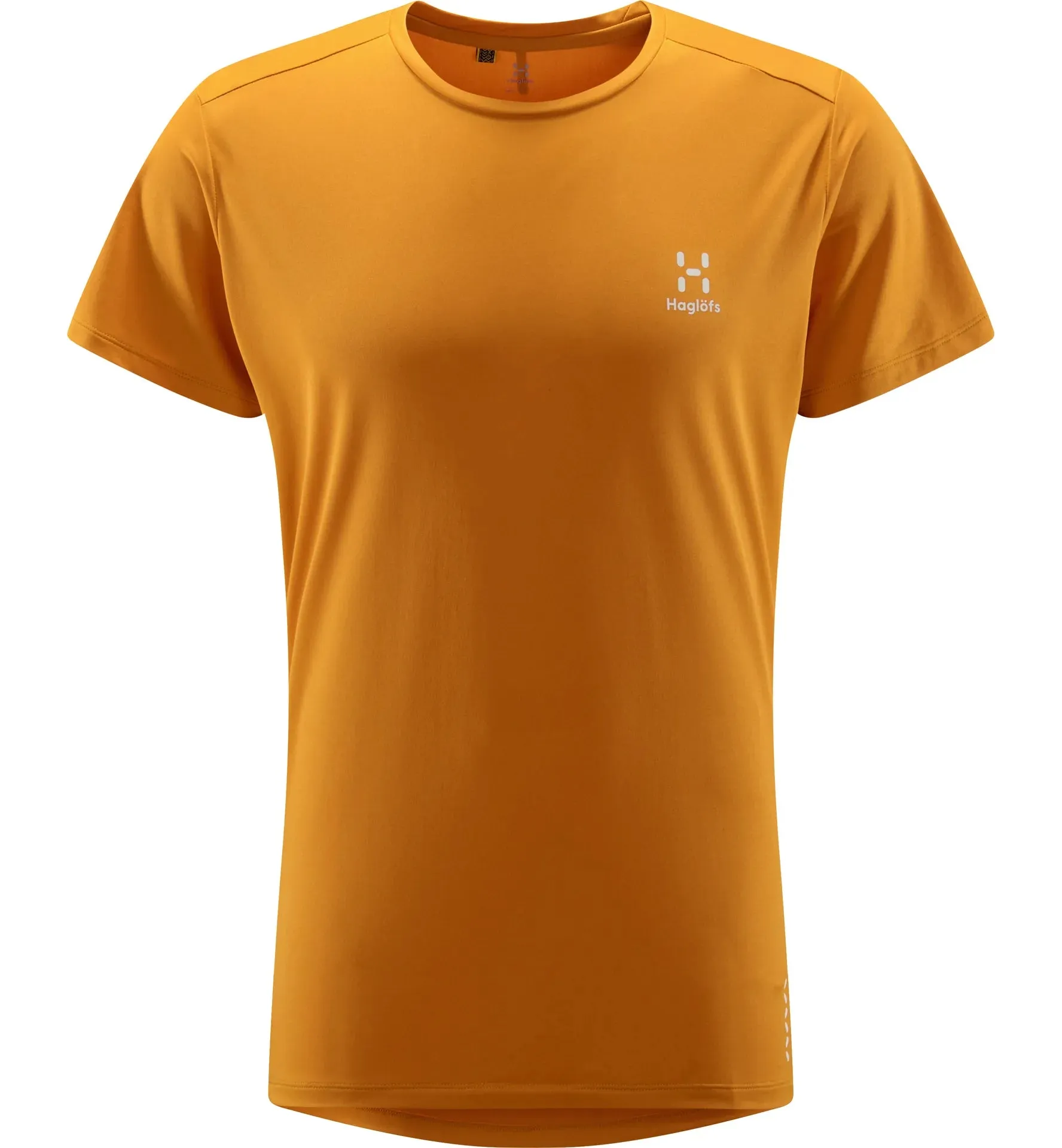 Lim Tech Tee M