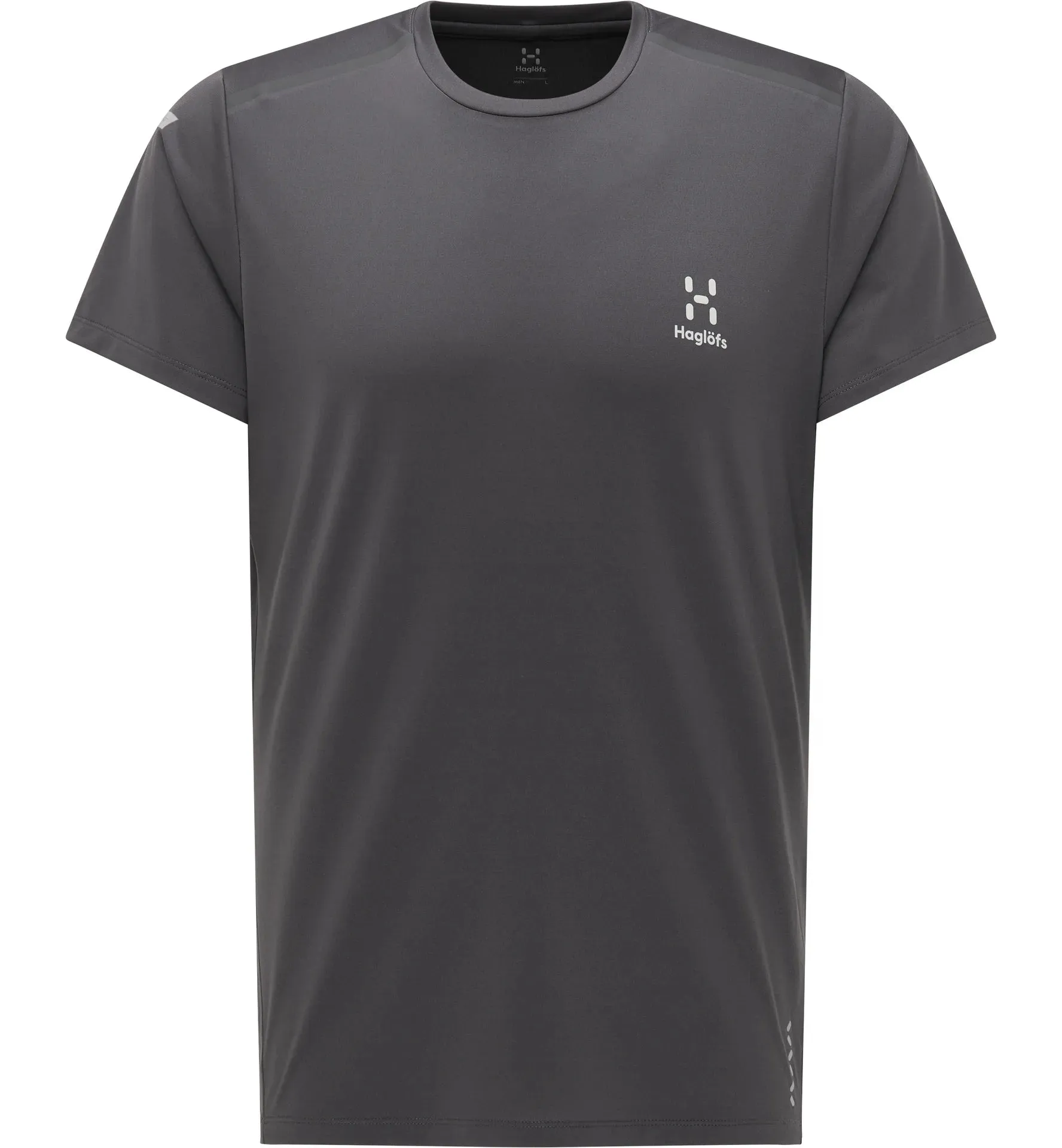 Lim Tech Tee M