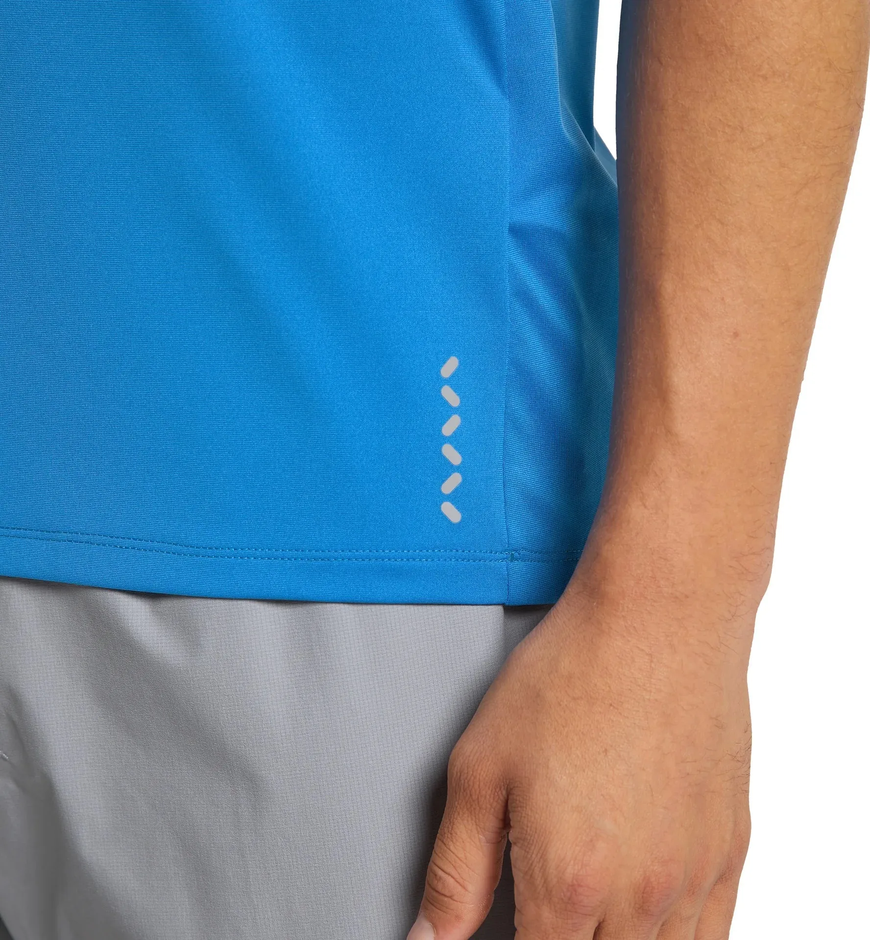 Lim Tech Tee M