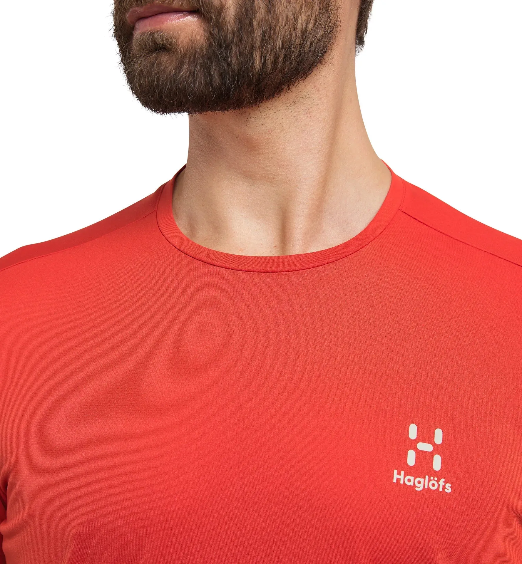 Lim Tech Tee M