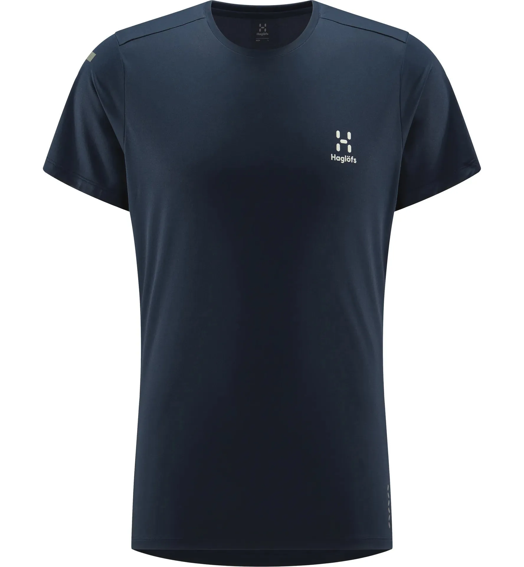 Lim Tech Tee M