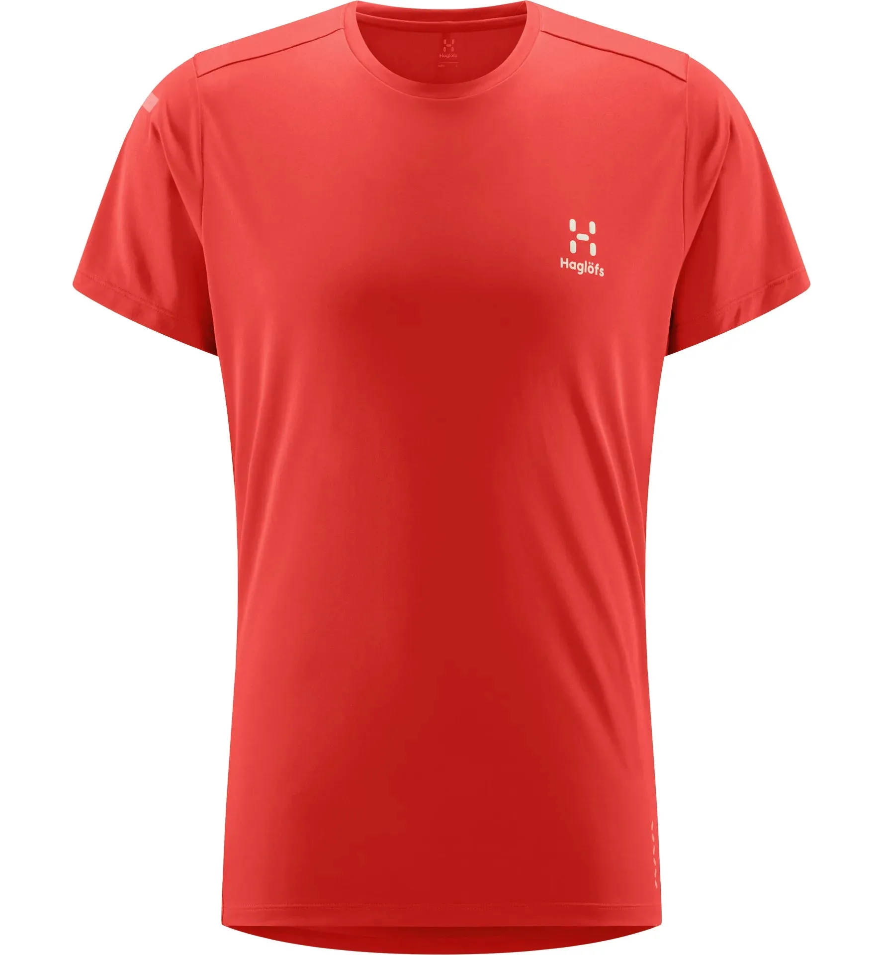 Lim Tech Tee M