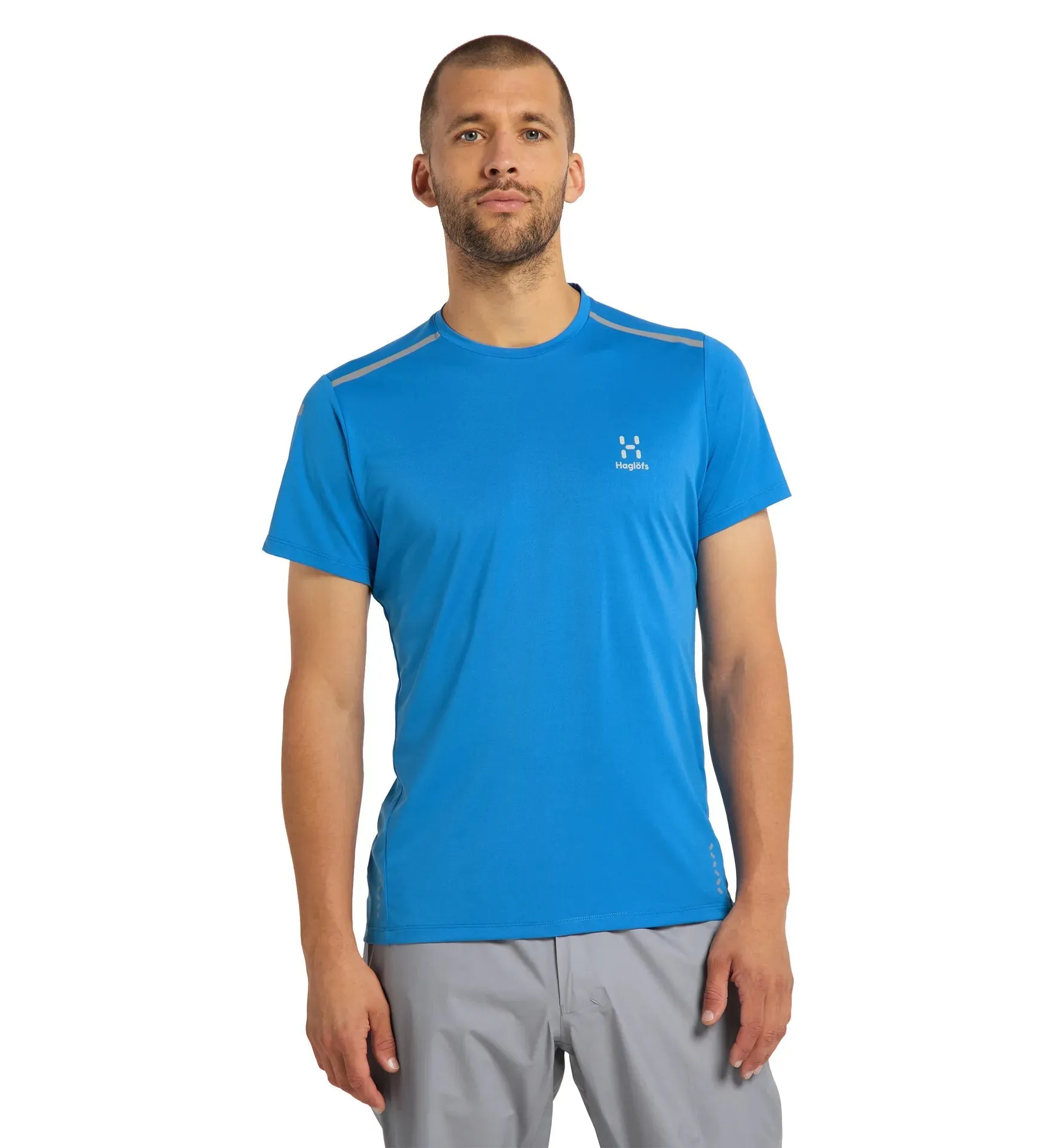 Lim Tech Tee M