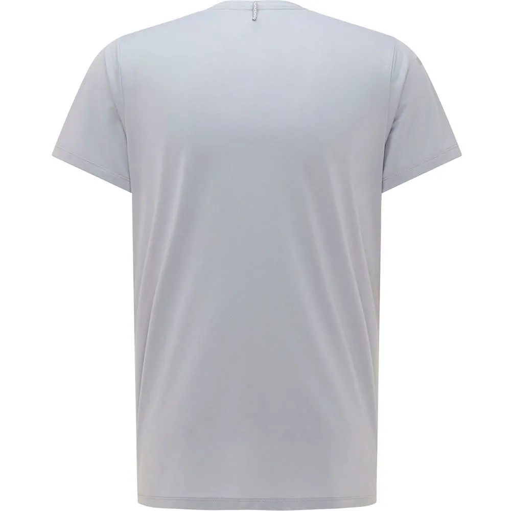 Lim Tech Tee M