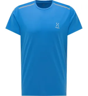 Lim Tech Tee M