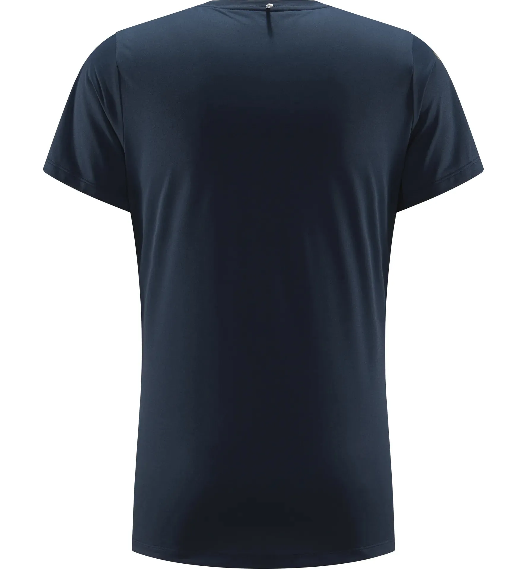 Lim Tech Tee M