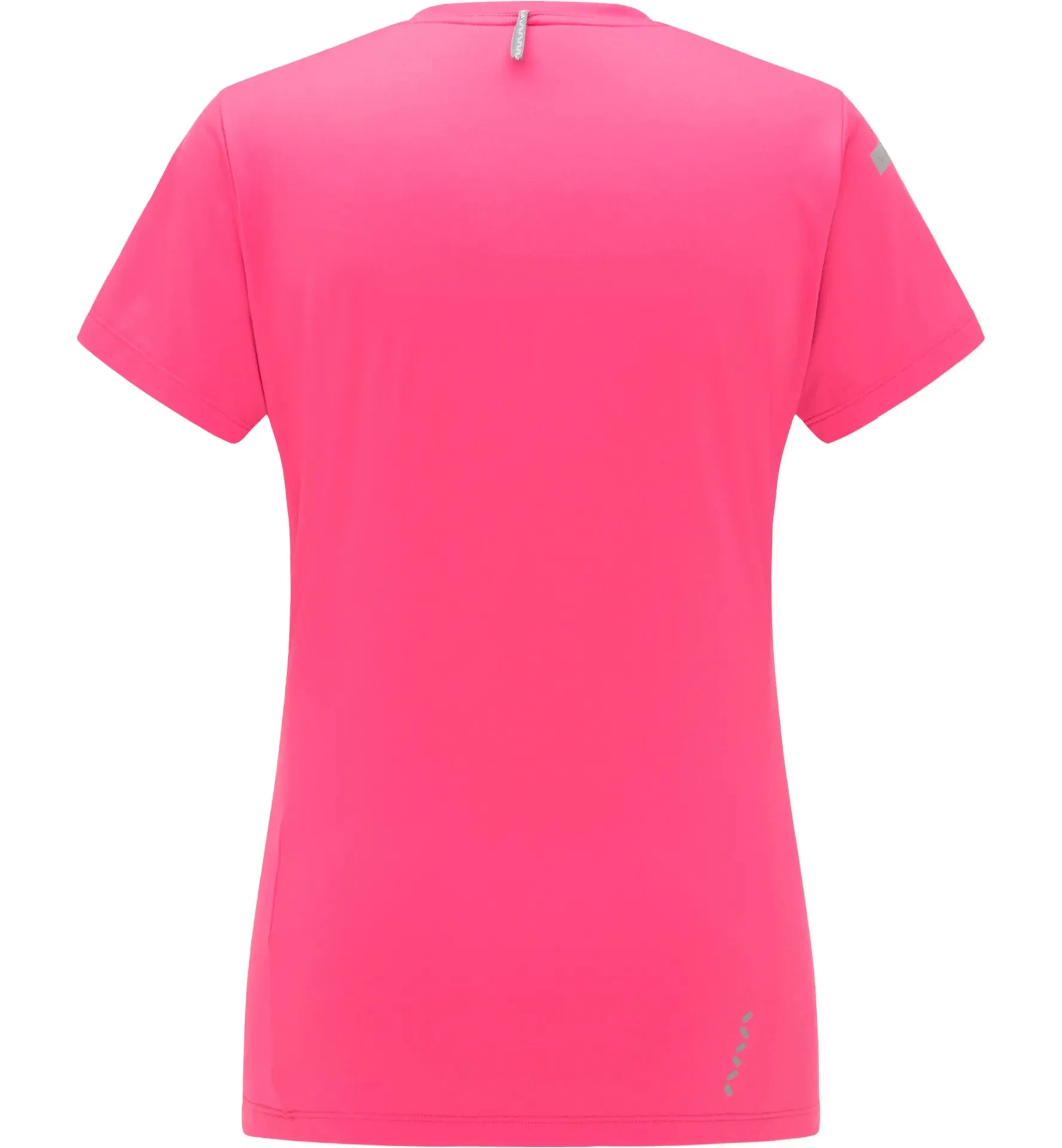 Lim Tech Tee W