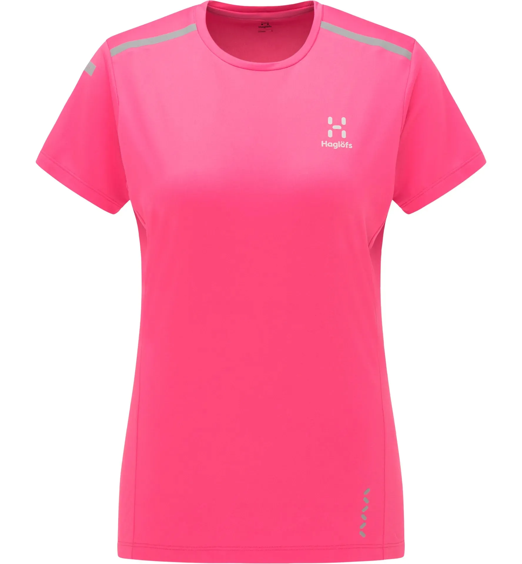 Lim Tech Tee W