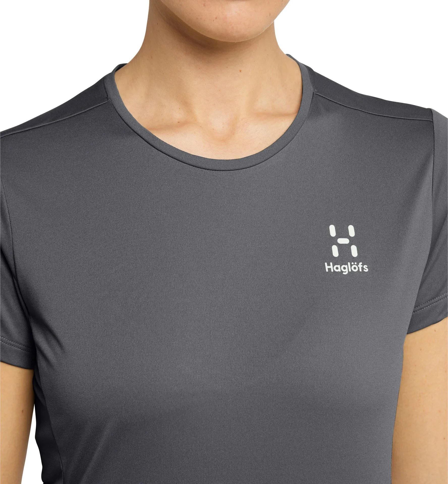 Lim Tech Tee W