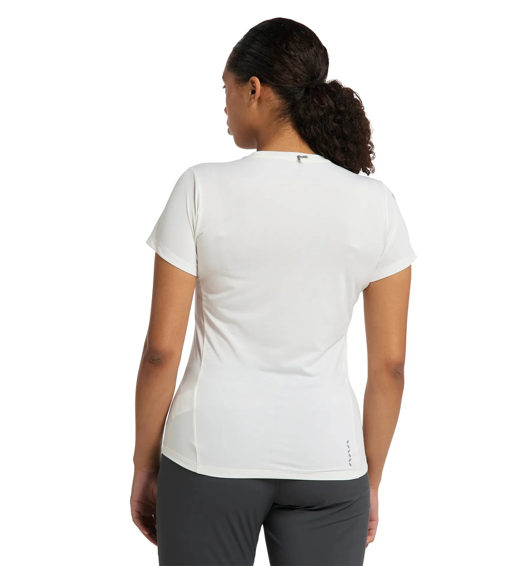 Lim Tech Tee W