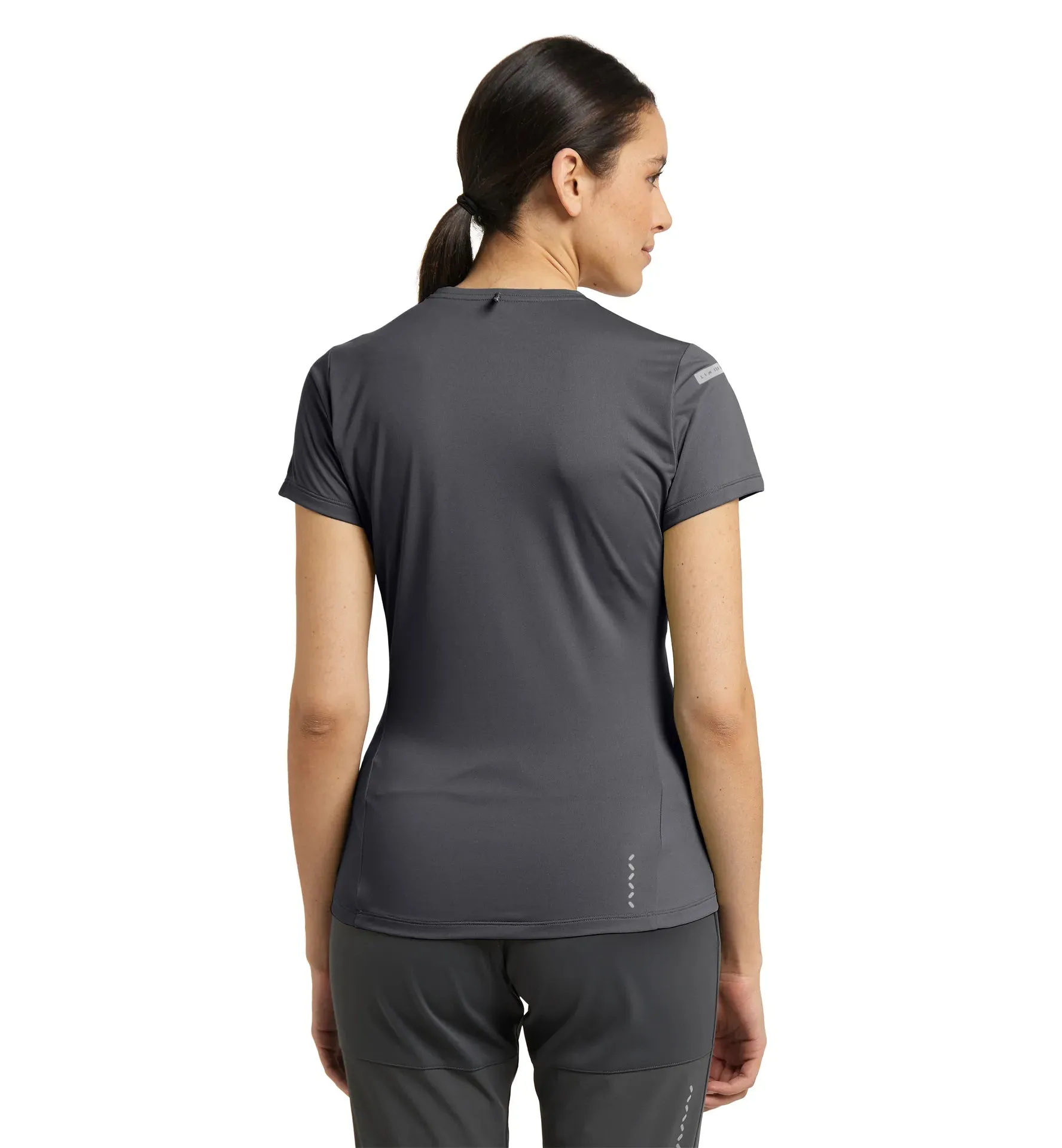 Lim Tech Tee W