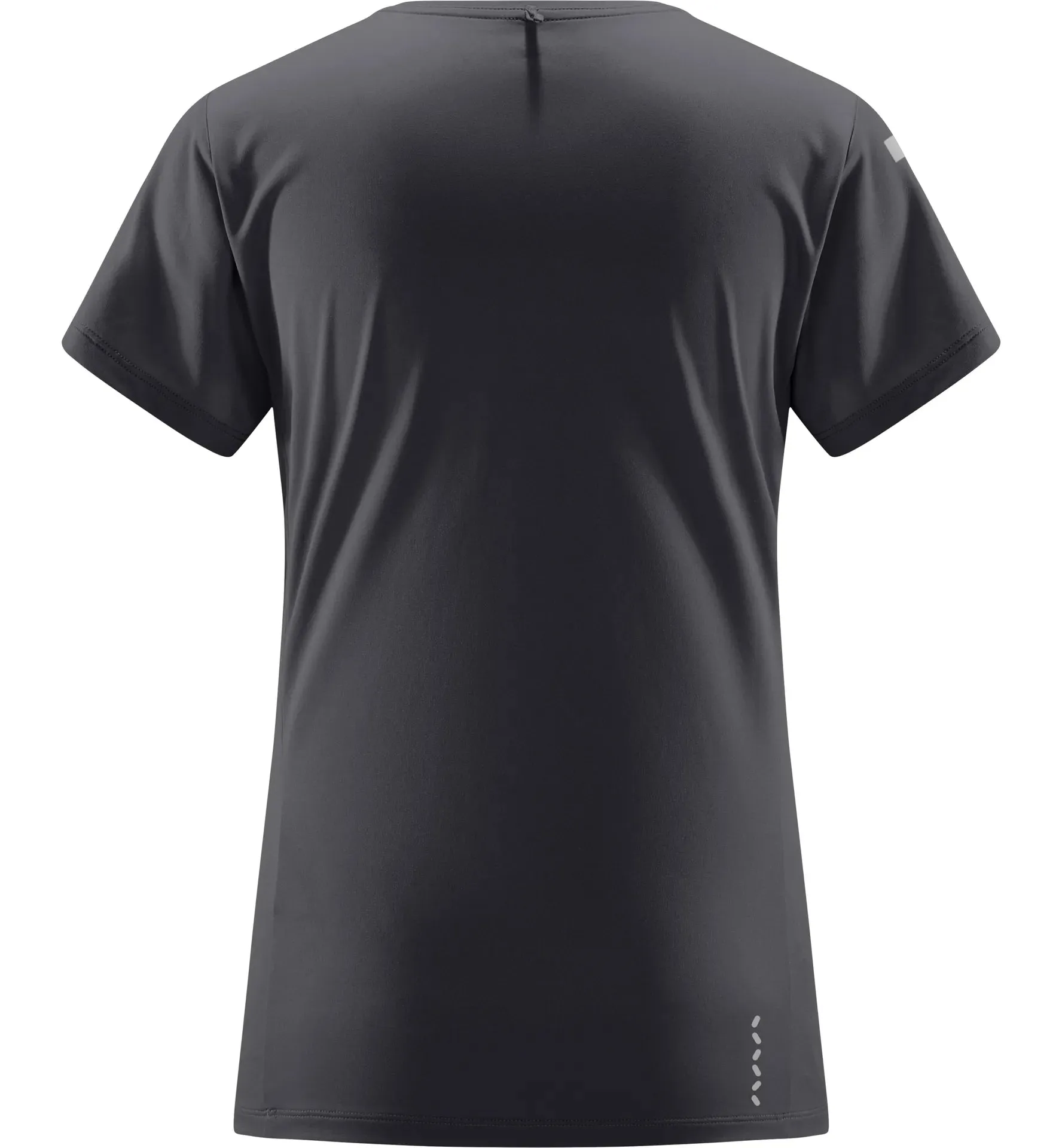 Lim Tech Tee W