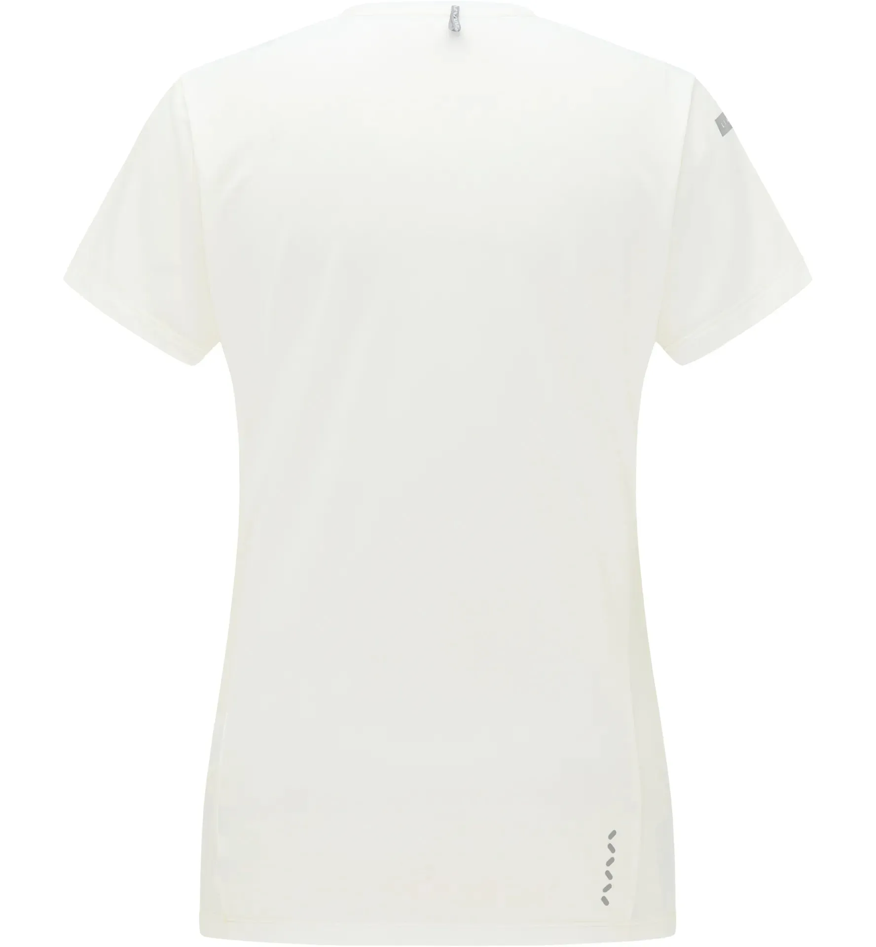 Lim Tech Tee W