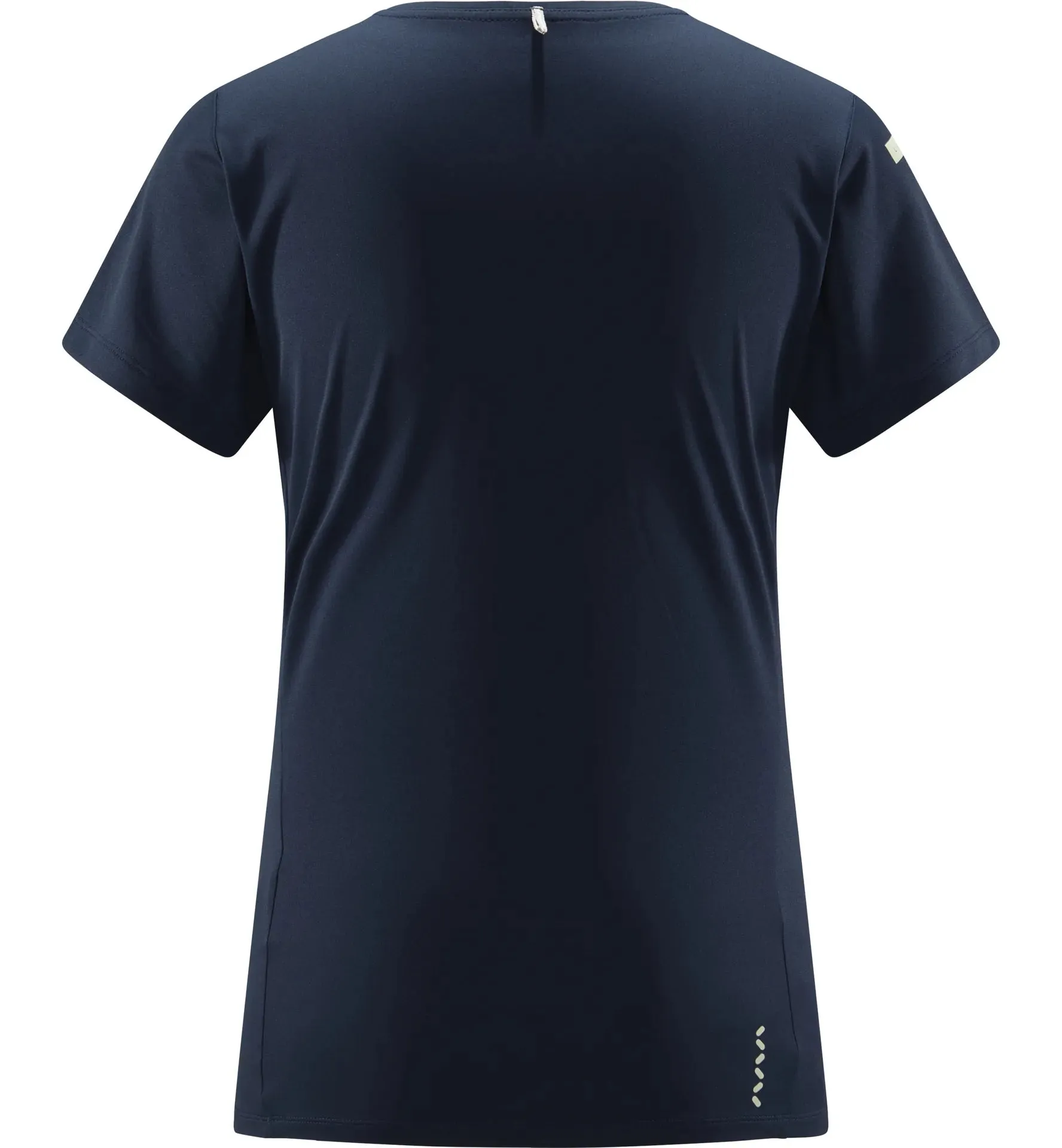 Lim Tech Tee W