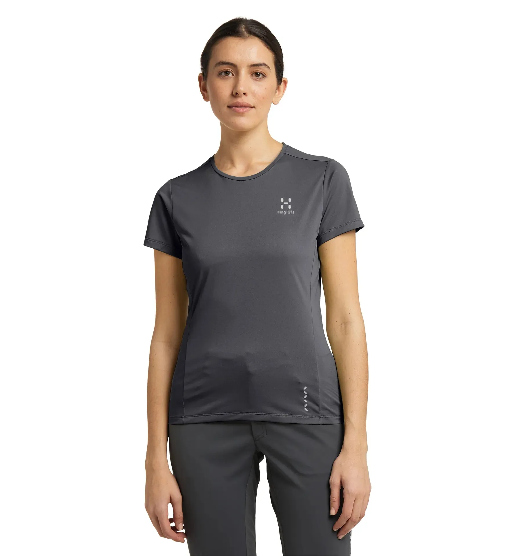Lim Tech Tee W