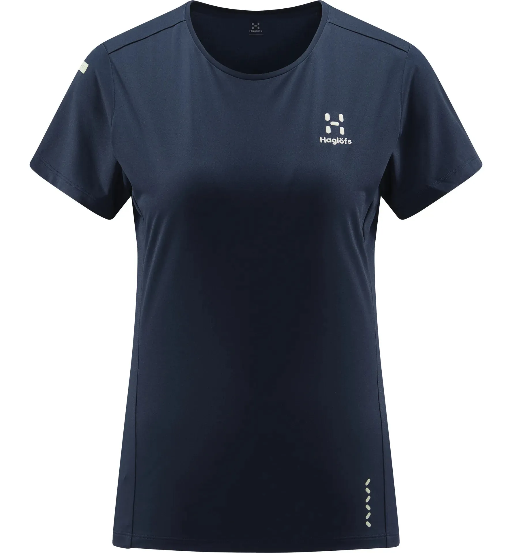 Lim Tech Tee W