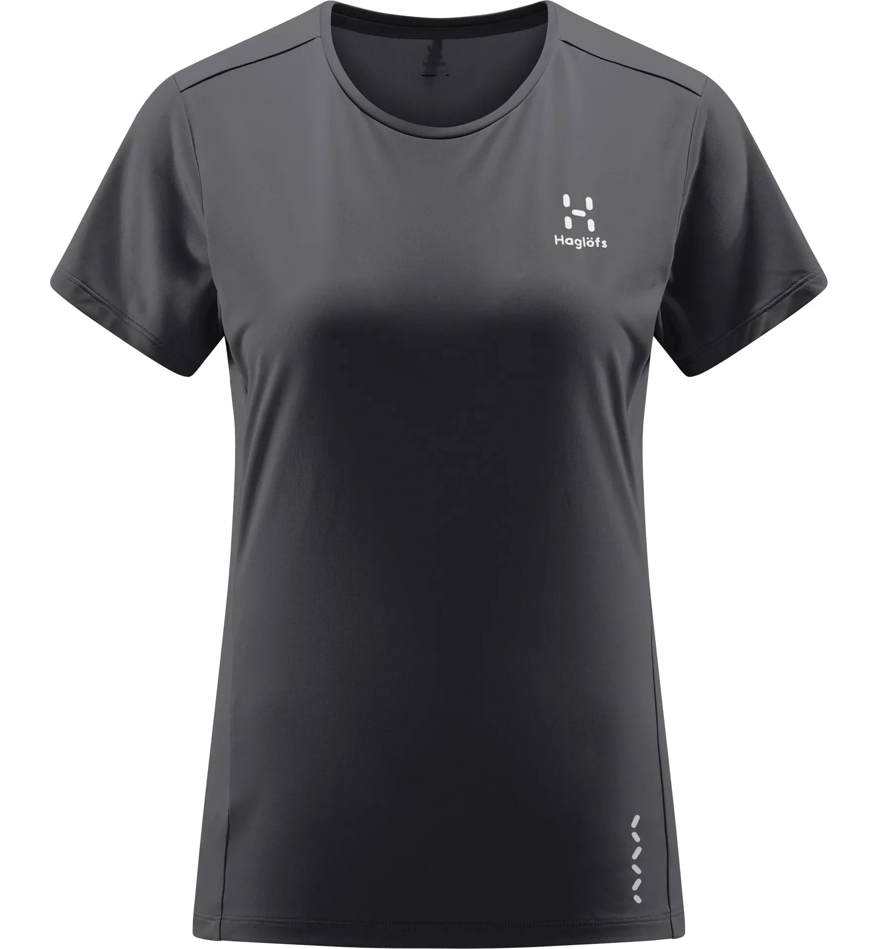 Lim Tech Tee W